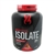 Cytosport Monster Isolate Chocolate Peanut Butter Banana -58 Servings