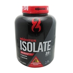 Cytosport Monster Isolate Chocolate Peanut Butter Banana -58 Servings