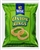 Wise Onion Rings 4.75 Ounce Bag Pack of 3 by Wise