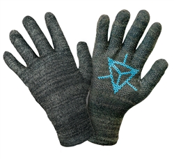 Ingress Resistance Touch Screen Gloves