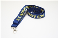 OS04_Lanyard