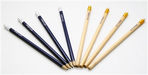 OS06_Pencil Set