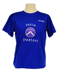 T04_ACS Athens House T-shirt - PROUD SPARTAN