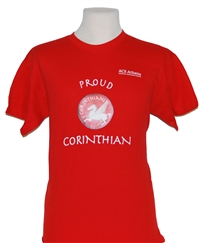 T07_ACS Athens House T-shirt- PROUD CORINTHIAN