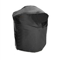 Evo Professional Wheeled Cart Flattop Gas Grill Cover