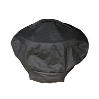 Evo Professional Tabletop Flattop Gas Grill Cover