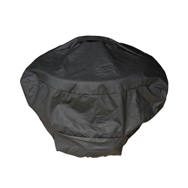 Evo Professional Tabletop Flattop Gas Grill Cover