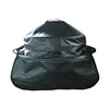 Evo Affinity 25G Flattop Drop-In Gas Grill Cover