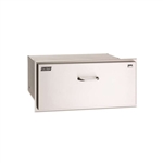 AOG 30-in Drawer
