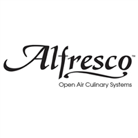 Alfresco Conversion Kit for ALXE-30, NG to LP