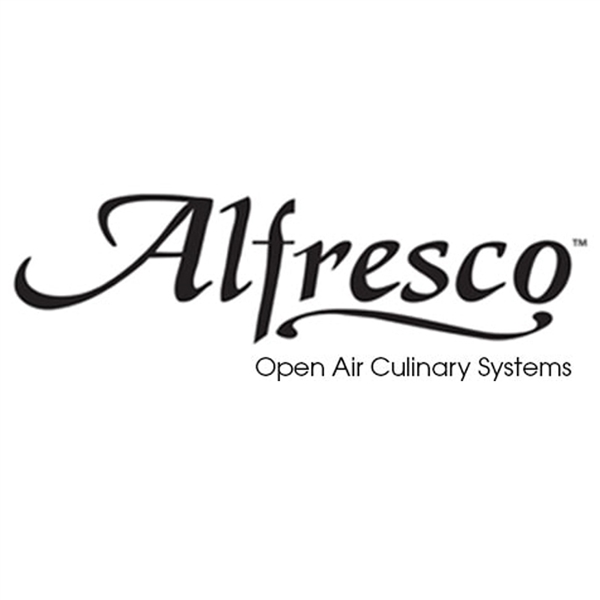 Alfresco Conversion Kit for ALXE-36, NG to LP