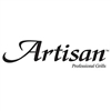 Artisan Conversion Kit for ART-32, NG to LP