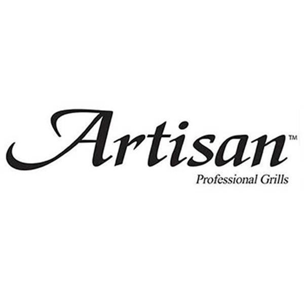 Artisan Conversion Kit for ART-36, NG to LP