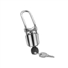 Perlick Beer Faucet Lock for 630SS Faucets