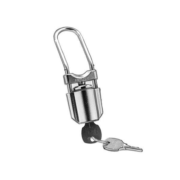 Perlick Beer Faucet Lock for 630SS Faucets