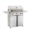 AOG 30 Stand Alone Grill "T" Series Grill Only