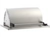 FireMagic Deluxe Classic Drop-in Grill