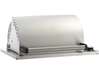 FireMagic Deluxe Classic Drop-in Grill