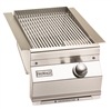 Fire Magic Classic Single Searing Station (Battery Ignition)