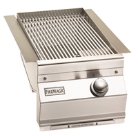 Fire Magic Classic Single Searing Station (Battery Ignition)