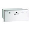 Fire Magic Select Electric Warming Drawer, 13-In x 31-In