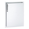 Fire Magic Select Single Door, 25-In x 17-In