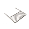 Fire Magic Warming Rack Extender