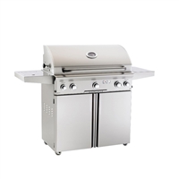 AOG 36 Portable Grill "L" Series
