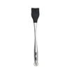 Napoleon Pro Silicone Basting Brush with Stainless Steel Handle