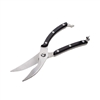 Napoleon PRO Poultry Shears