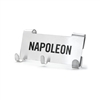 Napoleon Tool Hook Bracket for Kettle Grill