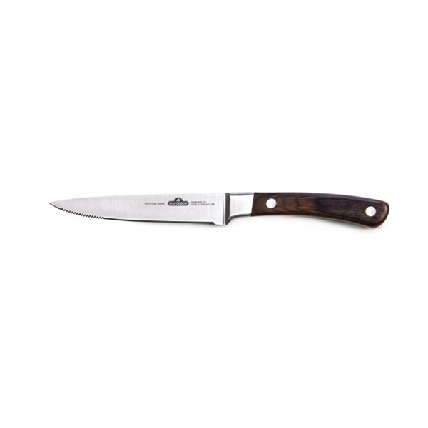 Napoleon PRO Steak Knife