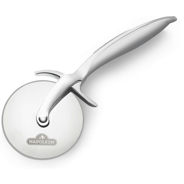 Napoleon PRO Pizza Cutter