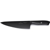 Napoleon Phantom Chefs Knife