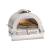 Fire Magic Built-In Pizza Oven