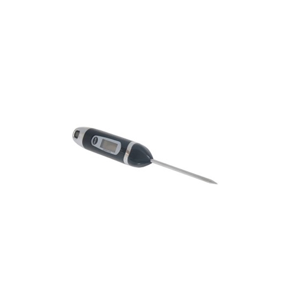 Napoleon PRO Digital Thermometer wireless, 1 Fühler