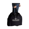 Napoleon TravelQ 285 Carry Bag