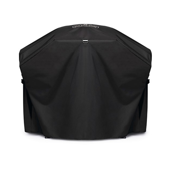 Napoleon TravelQ 285X Scissor Cart Cover