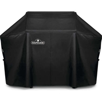 Napoleon Rogue SE 525 Series Grill Cover