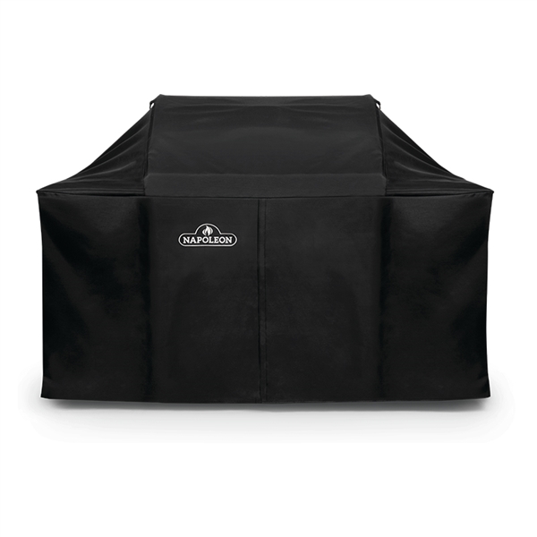 Napoleon Pro 605 Charcoal Grill Cover