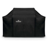 Napoleon Rogue 625 Series Grill Cover