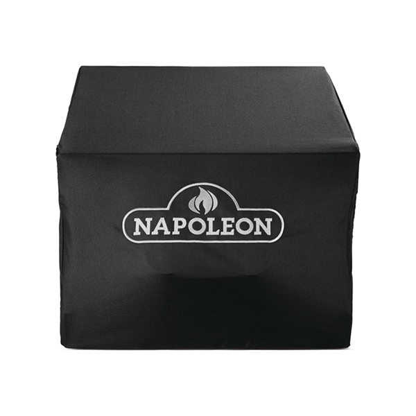 Napoleon 12" Built-In Side Burner Cover