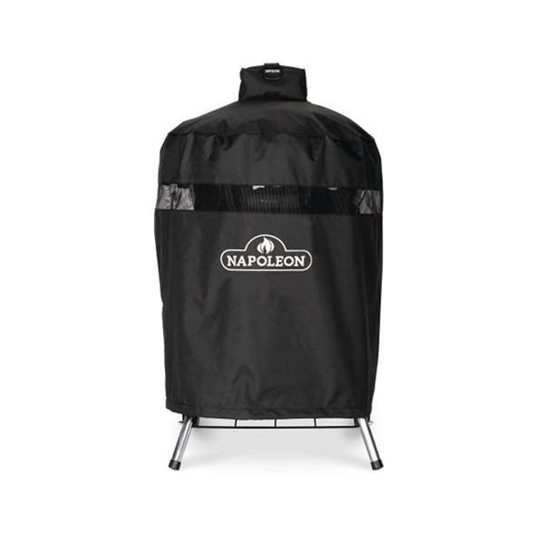 Napoleon Kettle Grill 18" Leg Model Cover