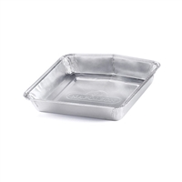 Napoleon Disposable Aluminum Grease Trays for TravelQ Series