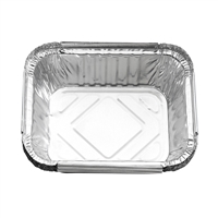 Napoleon Grease Drip Trays, Pack of 5
