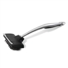 Napoleon PRO Stainless Steel Brush