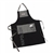 Napoleon Pro Grilling Apron