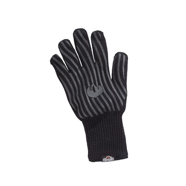 Napoleon Heat Resistant BBQ Glove