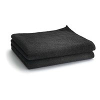 Napoleon Microfiber Cleaning Towel