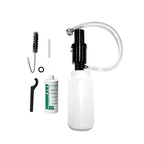 Perlick Cleaning Kit for C-Series Beer Dispensers